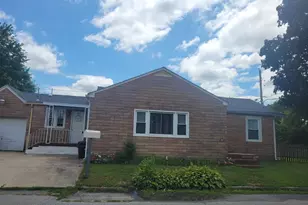 247 C St, Carneys Point Twp, NJ 08069 - Photo 1