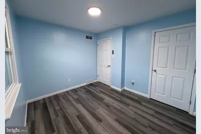 140 Georgia Road, Pennsville, NJ 08070 - Photo 15
