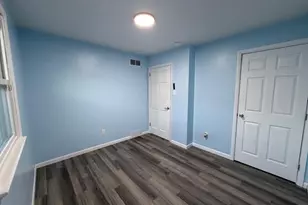 140 Georgia Rd, Pennsville, NJ 08070 - Photo 15