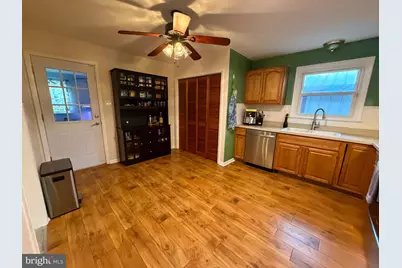 140 Georgia Road, Pennsville, NJ 08070 - Photo 7