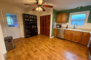 140 Georgia Rd, Pennsville, NJ 08070 - Photo 7