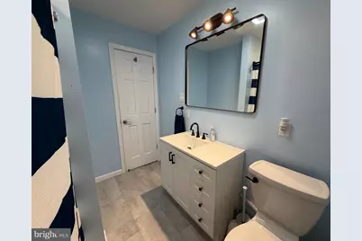 140 Georgia Road, Pennsville, NJ 08070 - Photo 17