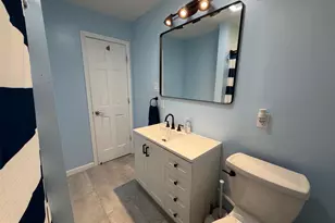 140 Georgia Rd, Pennsville, NJ 08070 - Photo 17