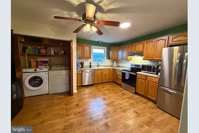 140 Georgia Road, Pennsville, NJ 08070 - Photo 9