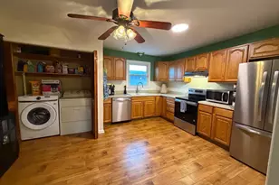 140 Georgia Rd, Pennsville, NJ 08070 - Photo 9