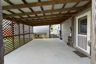 140 Georgia Rd, Pennsville, NJ 08070 - Photo 21