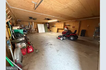140 Georgia Road, Pennsville, NJ 08070 - Photo 29