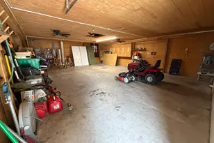 140 Georgia Rd, Pennsville, NJ 08070 - Photo 29