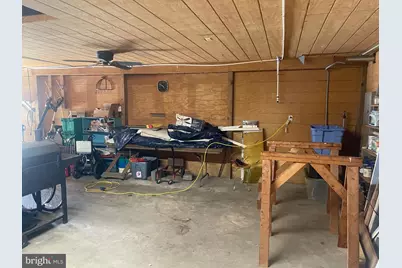 140 Georgia Road, Pennsville, NJ 08070 - Photo 21