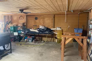 140 Georgia Rd, Pennsville, NJ 08070 - Photo 21