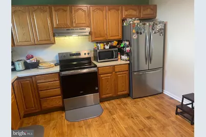140 Georgia Road, Pennsville, NJ 08070 - Photo 23