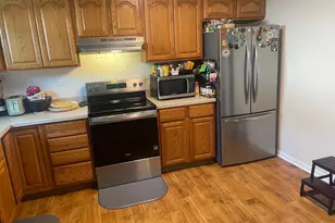 140 Georgia Rd, Pennsville, NJ 08070 - Photo 23