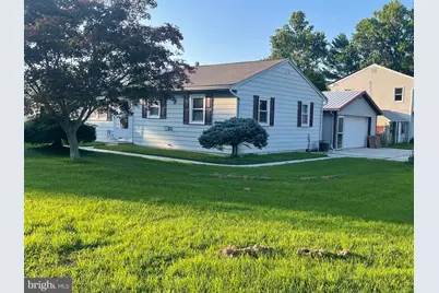 140 Georgia Road, Pennsville, NJ 08070 - Photo 5