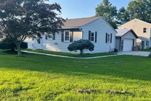 140 Georgia Rd, Pennsville Township, NJ 08070 - Photo 5