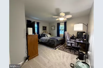 140 Georgia Road, Pennsville, NJ 08070 - Photo 25