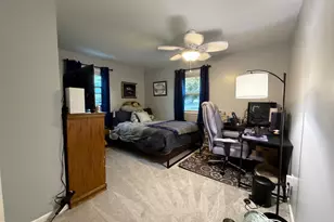 140 Georgia Rd, Pennsville, NJ 08070 - Photo 25
