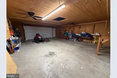 140 Georgia Road, Pennsville, NJ 08070 - Photo 23