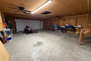 140 Georgia Rd, Pennsville, NJ 08070 - Photo 23