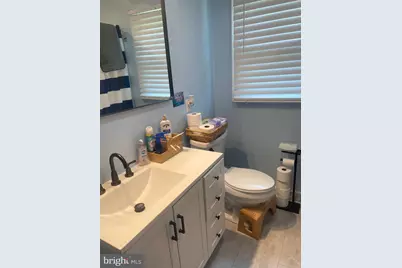 140 Georgia Road, Pennsville, NJ 08070 - Photo 19
