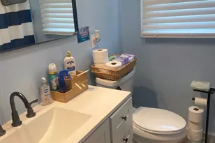 140 Georgia Rd, Pennsville, NJ 08070 - Photo 19