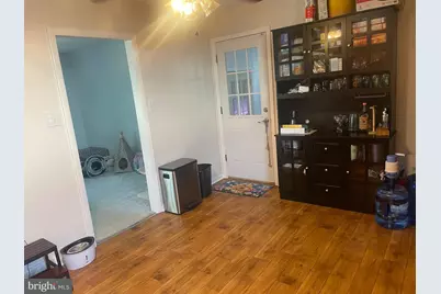 140 Georgia Road, Pennsville, NJ 08070 - Photo 25