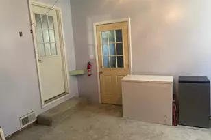 140 Georgia Rd, Pennsville, NJ 08070 - Photo 15