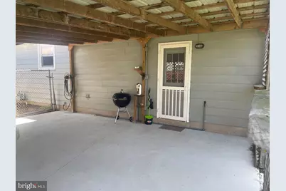 140 Georgia Road, Pennsville, NJ 08070 - Photo 17