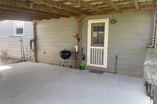 140 Georgia Rd, Pennsville, NJ 08070 - Photo 17