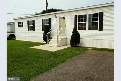 2 New Bridge Road #C4, Quinton, NJ 08072 - Photo 1