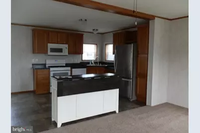 2 New Bridge Road #C4, Quinton, NJ 08072 - Photo 3