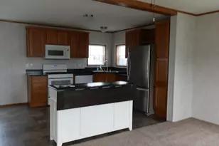 2 New Bridge Rd, Quinton, NJ 08072 - Photo 3