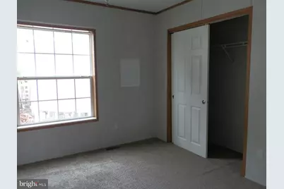 2 New Bridge Road #C4, Quinton, NJ 08072 - Photo 13