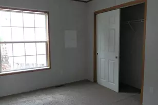 2 New Bridge Rd, Quinton, NJ 08072 - Photo 13