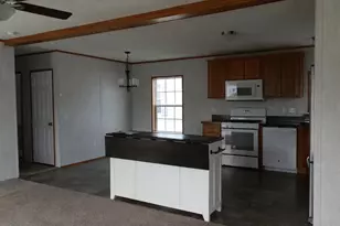 2 New Bridge Rd, Quinton, NJ 08072 - Photo 5