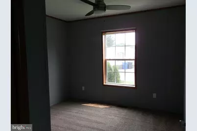 2 New Bridge Road #C4, Quinton, NJ 08072 - Photo 11