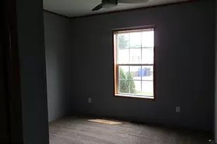2 New Bridge Rd, Quinton, NJ 08072 - Photo 11