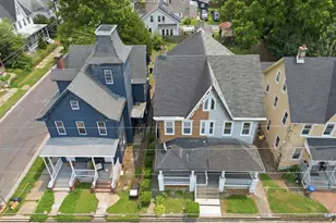 146 7th, Salem, NJ 08079 - Photo 3