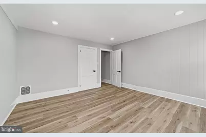 146 7th, Salem, NJ 08079 - Photo 21