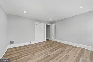 146 7th, Salem, NJ 08079 - Photo 21