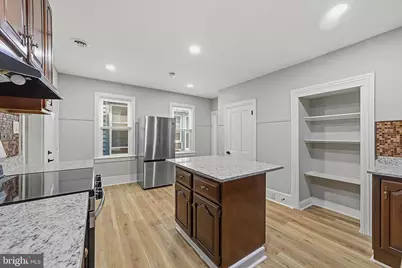 146 7th, Salem, NJ 08079 - Photo 13