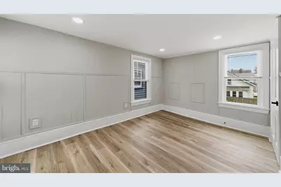 146 7th, Salem, NJ 08079 - Photo 17
