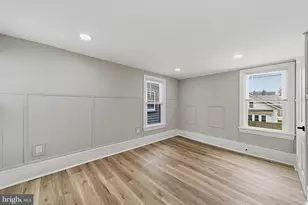 146 7th, Salem, NJ 08079 - Photo 17