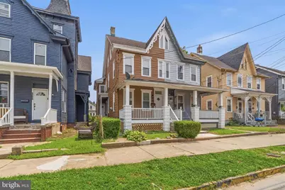 146 7th, Salem, NJ 08079 - Photo 5