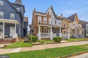 146 7th, Salem, NJ 08079 - Photo 5