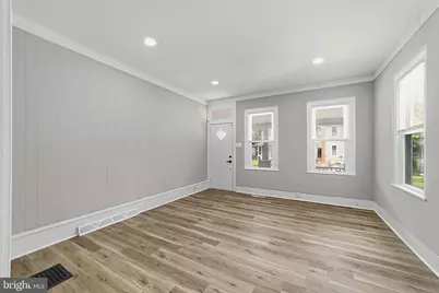 146 7th, Salem, NJ 08079 - Photo 7