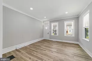 146 7th, Salem, NJ 08079 - Photo 7