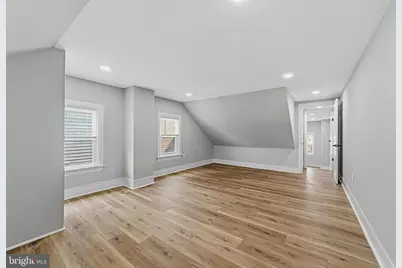 146 7th, Salem, NJ 08079 - Photo 25