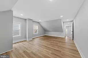 146 7th, Salem, NJ 08079 - Photo 25