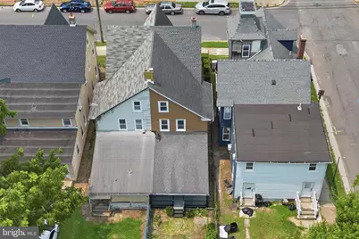 146 7th, Salem, NJ 08079 - Photo 27