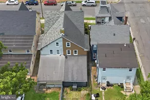 146 7th, Salem, NJ 08079 - Photo 27